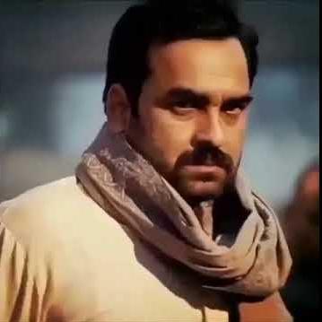 Meme Clip Hindi