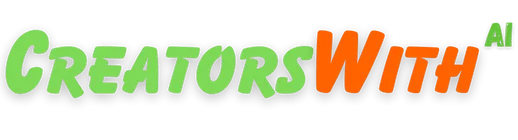 CreatorsWithAI
