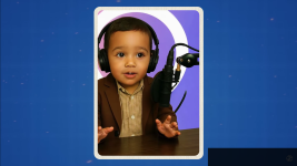 Screenshot 2025-05-22 043832.png Screenshot 2025-05-22 043832.png