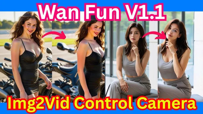 1746467877069.webp