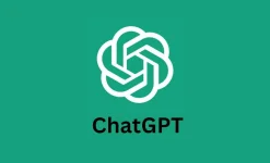 openAI-chat-gpt-1-4.webp openAI-chat-gpt-1-4.webp