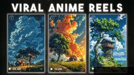 thumbnail.jpeg thumbnail.jpeg
