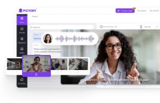 1745002508928.webp 1745002508928.webp