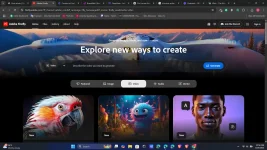 Screenshot 2025-04-19 005606.webp Screenshot 2025-04-19 005606.webp
