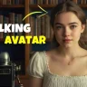 FramePack With LipSync: Create AI Talking Avatar – Let's Push the Limits for Local AI!