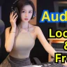 [AudioX AI] Free Anything-to-Audio Generator (Text, Image, Video-to-Music!) | Full Local Setup Guide